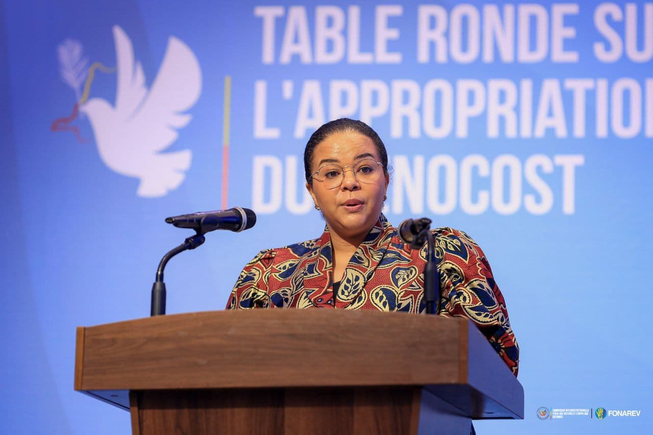 Une bibliothèque numérique à la portée de tous